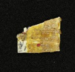 Innsbruck_ULBT_Frg_067_03_v