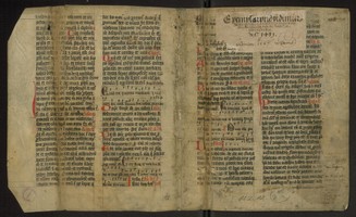 H_107_19_Bd_1_IIv_Ir