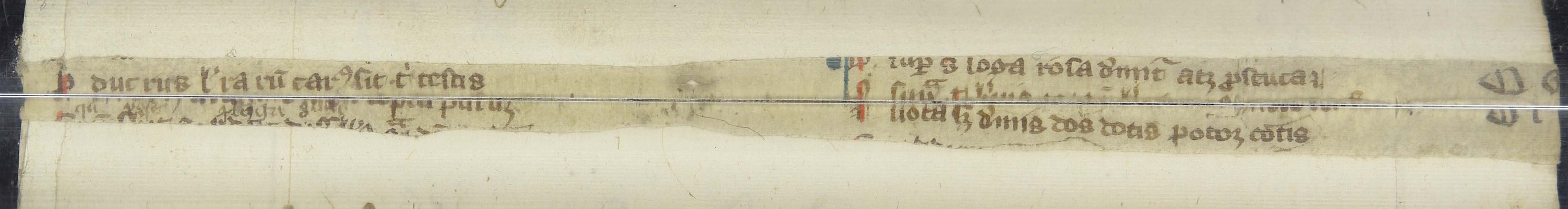 Cod3523_Falz19v_20r_m