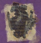 Otho_B_X_66r_UVCompositeR15G17B19