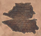 Additional image annotation