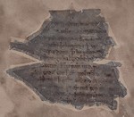 Otho_B_X_f58r_PSCblendPCA