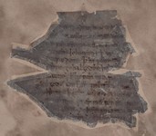 Otho_B_X_f58r_PSCblendPCA