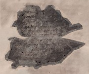 Additional image annotation