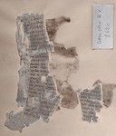 Additional image annotation