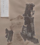 Additional image annotation