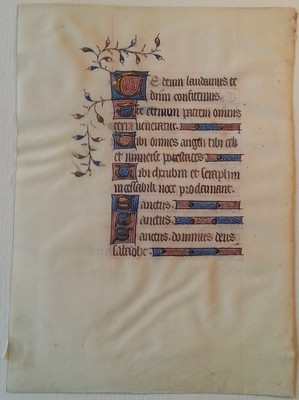 Cleveland_Public_Library_FOL_45v