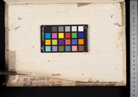 Additional image annotation