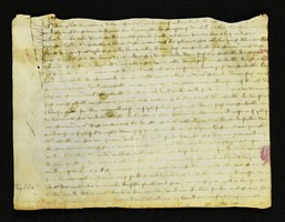 Innsbruck_ULBT_Frg_E06_r