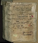 H_102_12_Bd_31_vorne