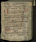 H_102_12_Bd_31_hinten