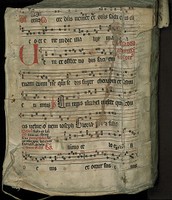 H_102_12_Bd_31_hinten