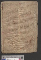 StBTrier_Fragmentenbox_12c04_01_