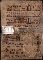 Boheimkirchen_03_03_1673_1743_036_Einband_0001