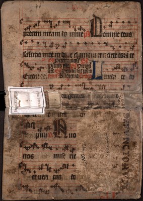 Boheimkirchen_03_03_1673_1743_036_Einband_0001