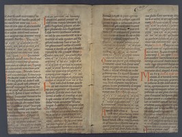 J_522_Nr_B_XI_459_IIv_Ir