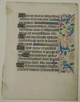Wadsworth_FOl_46r