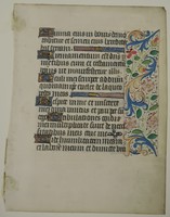 Wadsworth_FOl_46r