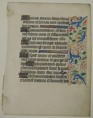 Wadsworth_FOl_46r