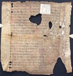 Fragm_Cod_Lat_35_verso