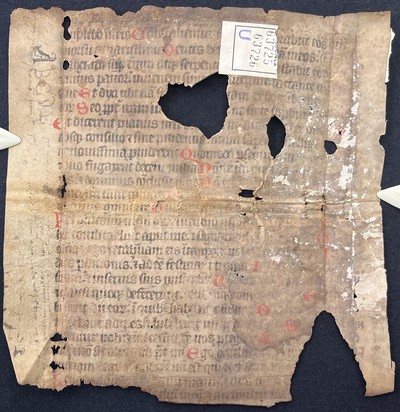 Fragm_Cod_Lat_35_verso