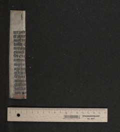 F-ne56