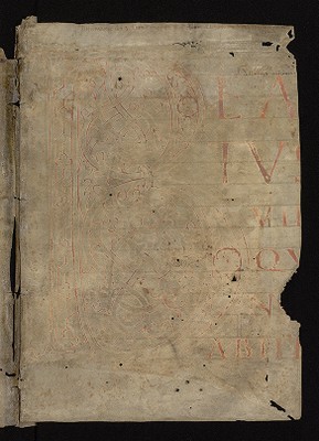 WLB_Cod_fragm_6_A_II_r