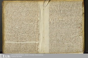 Inc_qu_1220_in_situ_Vorsatz_hinten_recto_