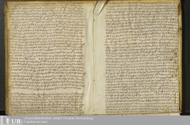 Inc_qu_1220_in_situ_Vorsatz_hinten_recto_