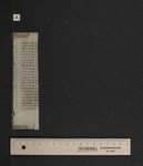 Fragm. 53 a, fol. [1]r