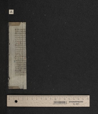 Fragm. 53 a, fol. [1]r