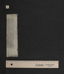 Fragm. 53 a, fol. [1]v