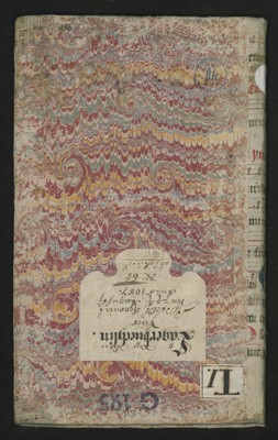 StAL_GL_195_Bd_40_links_Ecken_B_A