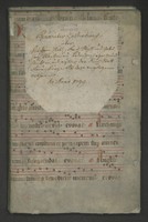 B_529_Bue_20_Ir_rechts