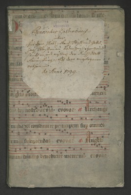 B_529_Bue_20_Ir_rechts