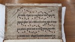 Music_fragment_1_recto