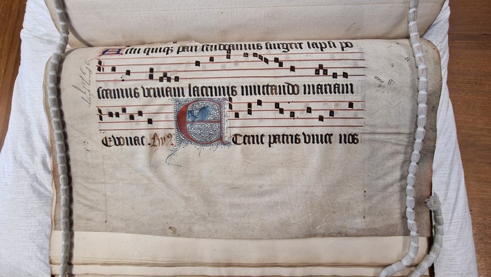 Music_fragment_2_verso