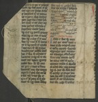 A_374_Bue_24_II_v_I_r