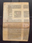 gesamt