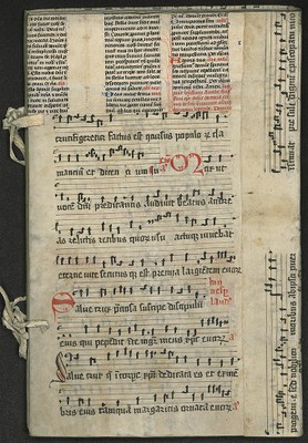 B_499_Bd_107_B+A_Iv_IIr_oben