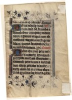 ege_fol_28_usc_recto