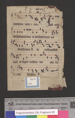 StBTrier_Fragmentenbox_12b49_01_