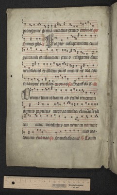fol. 60v