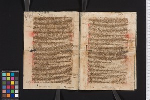 Stams_STA_Frg_186_03v_04r