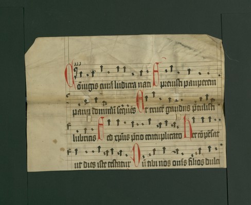 StAL_B_95_Bue_66_recto