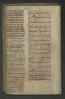 A_302_Bd_5063_A_Iv_B_IIr