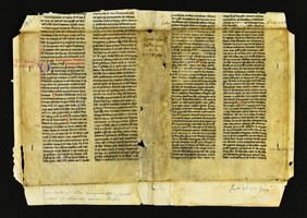 Innsbruck_ULBT_Frg_C08_r