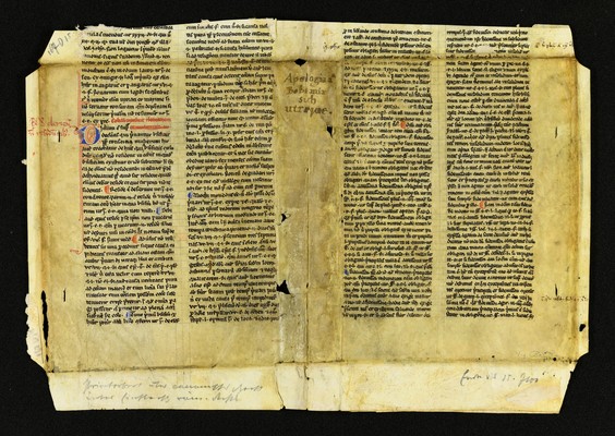 Innsbruck_ULBT_Frg_C08_r