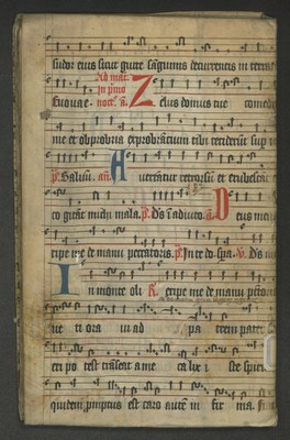 A_303_Bd_12589_I_links