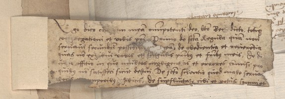 Cod3697_alterR_Detail_v